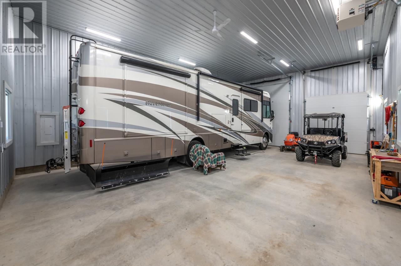 2940 82ND Avenue, Osoyoos
