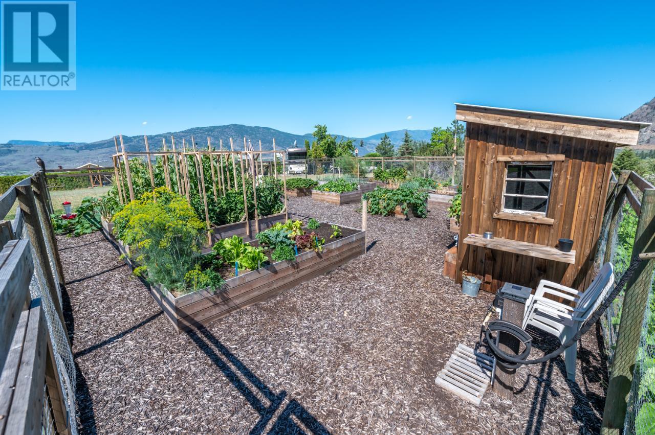 2940 82ND Avenue, Osoyoos