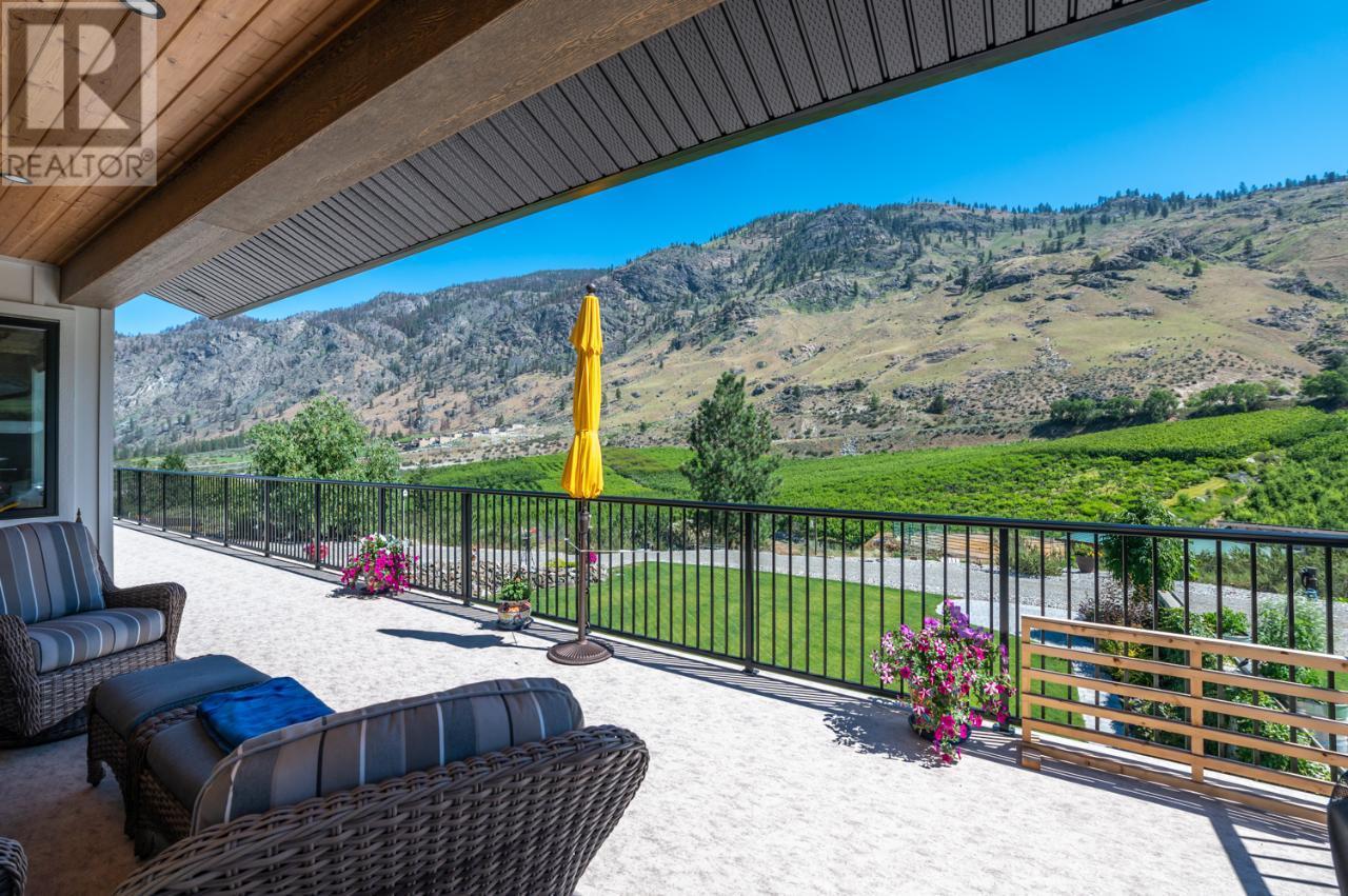 2940 82ND Avenue, Osoyoos
