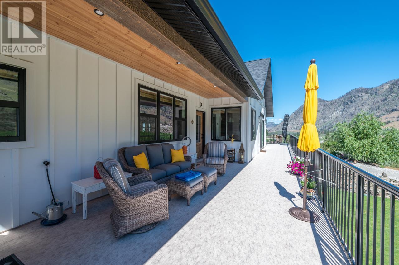 2940 82ND Avenue, Osoyoos