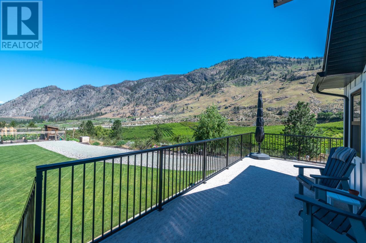2940 82ND Avenue, Osoyoos