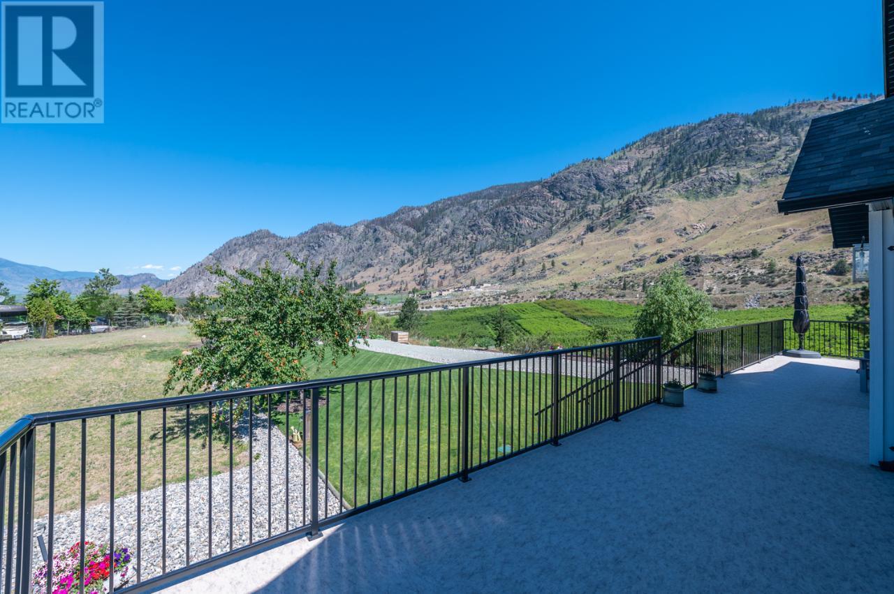 2940 82ND Avenue, Osoyoos