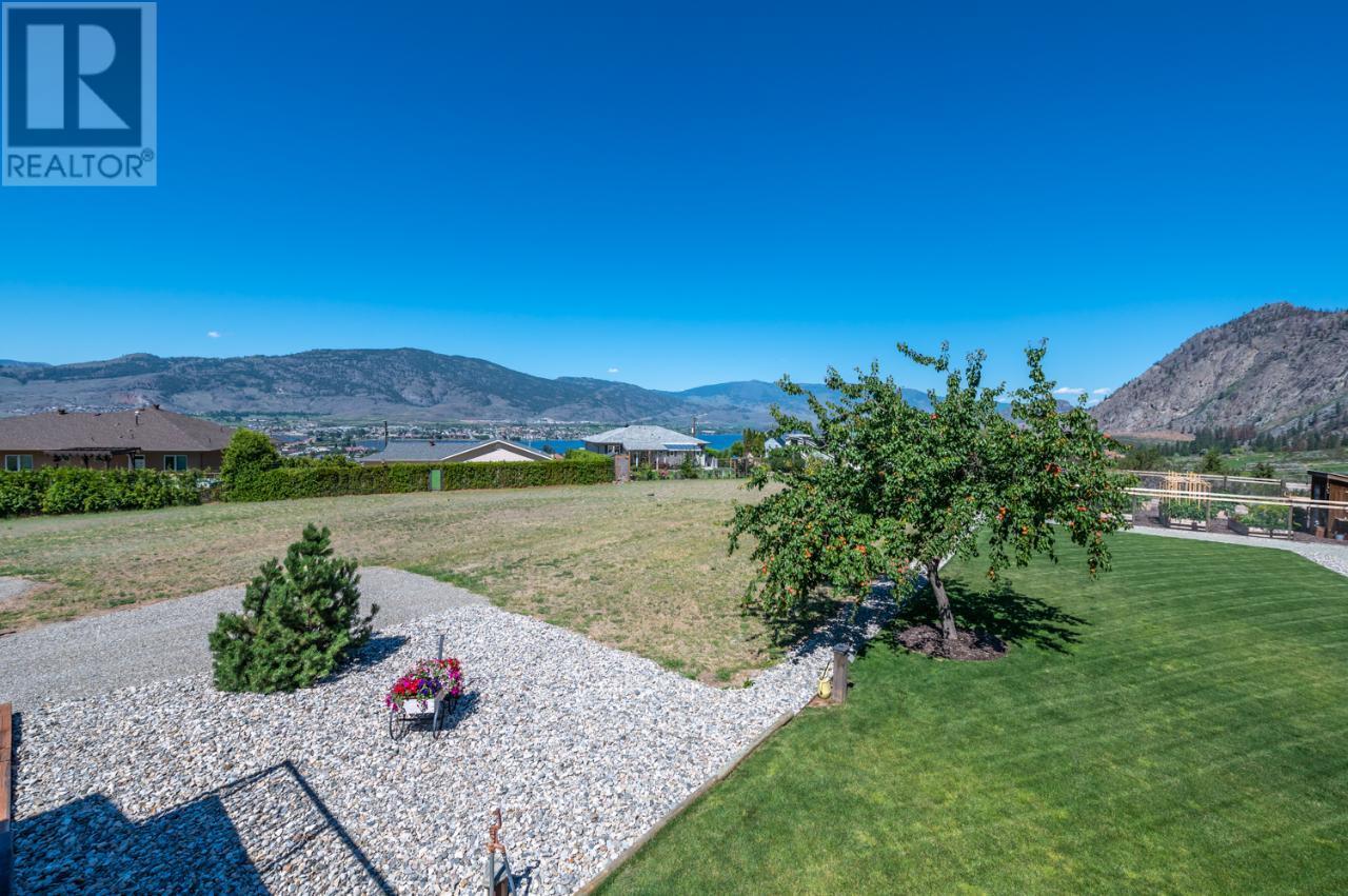 2940 82ND Avenue, Osoyoos