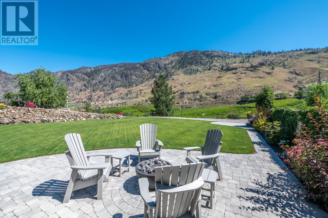 2940 82ND Avenue, Osoyoos
