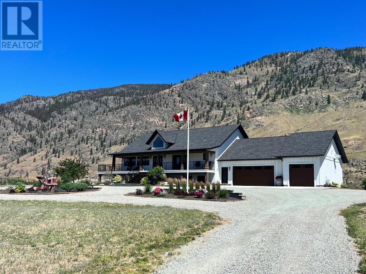 2940 82ND Avenue, Osoyoos