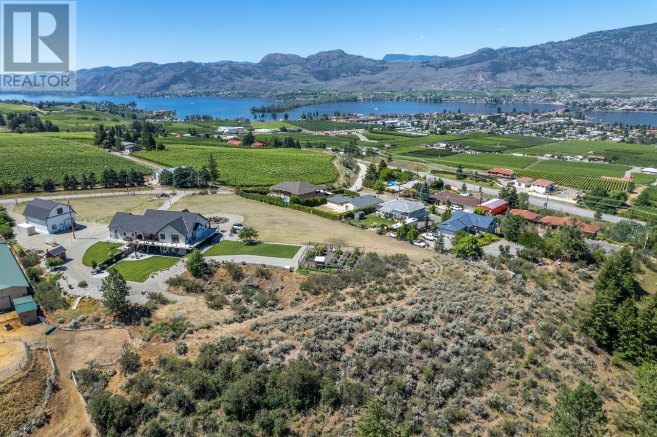 2940 82ND Avenue, Osoyoos
