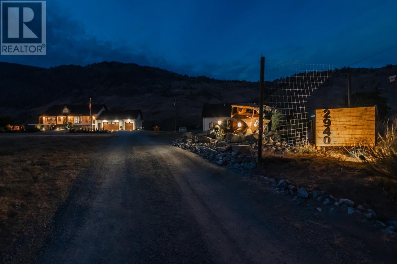 2940 82ND Avenue, Osoyoos