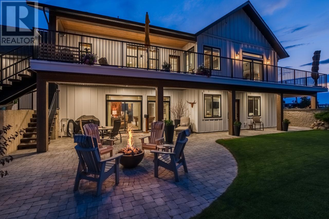 2940 82ND Avenue, Osoyoos