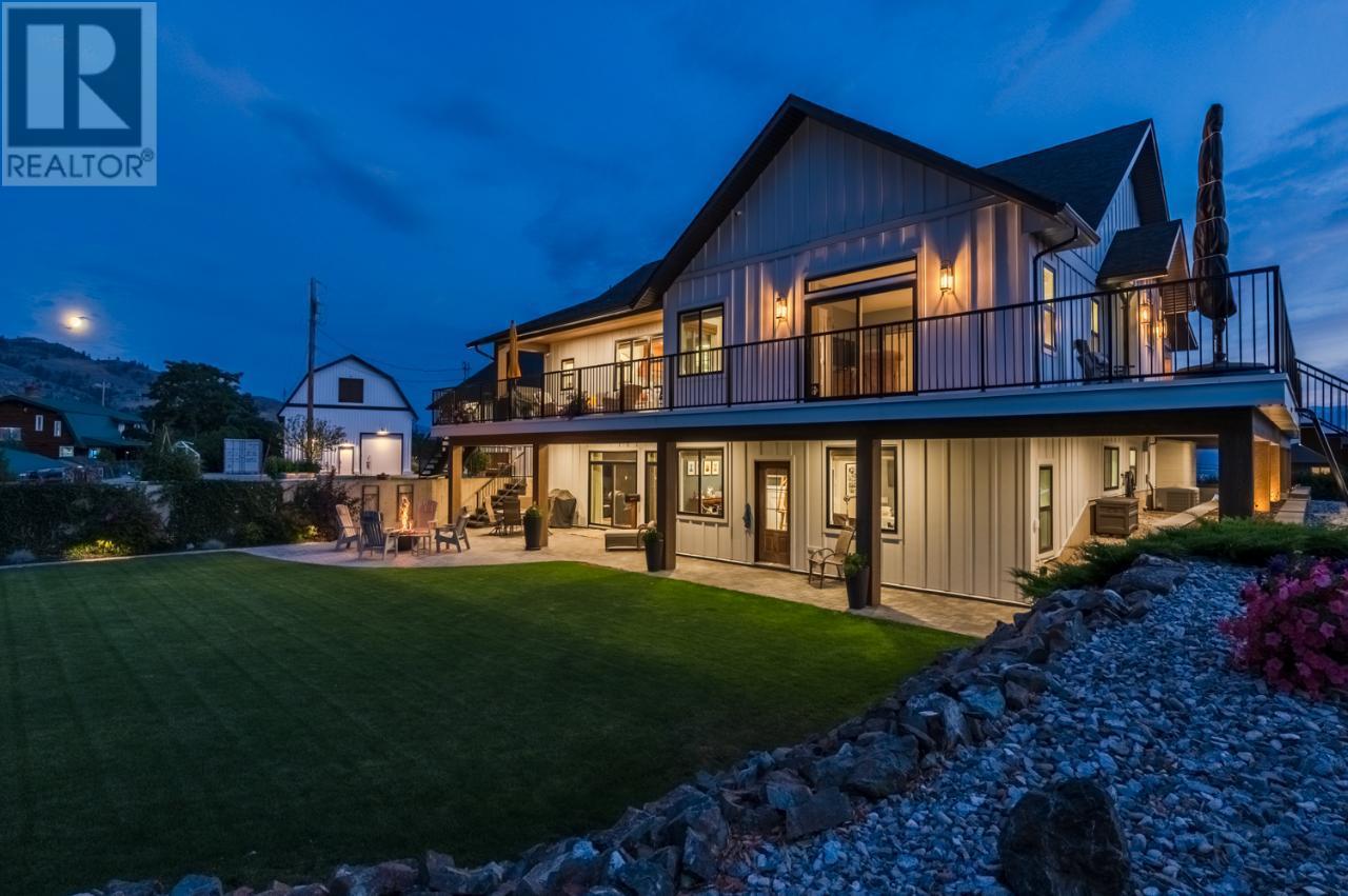 2940 82ND Avenue, Osoyoos