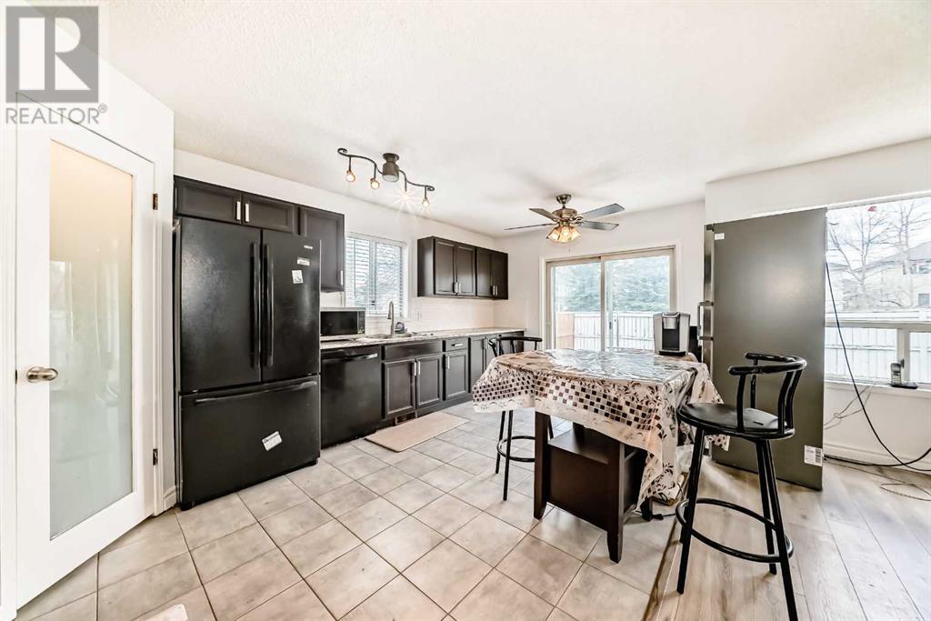 Single Family House for Sale in  Coventry Close NE Coventry Hills Calgary 