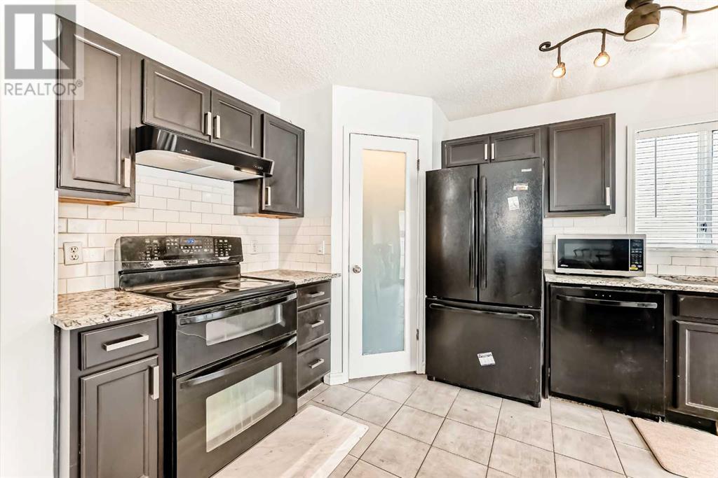 Single Family House for Sale in  Coventry Close NE Coventry Hills Calgary 
