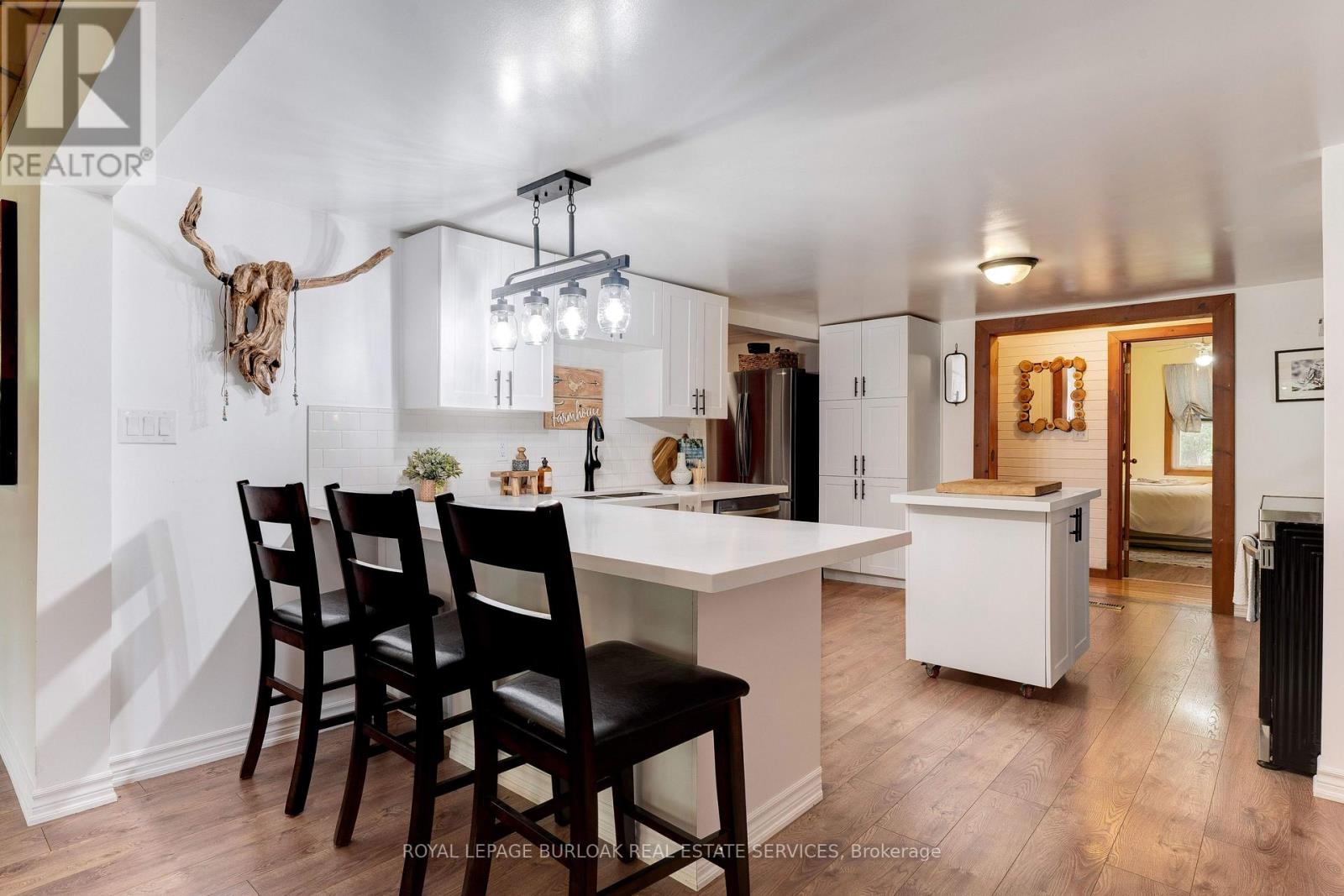Photo 9 of 401 Lynden Road, Brantford ON