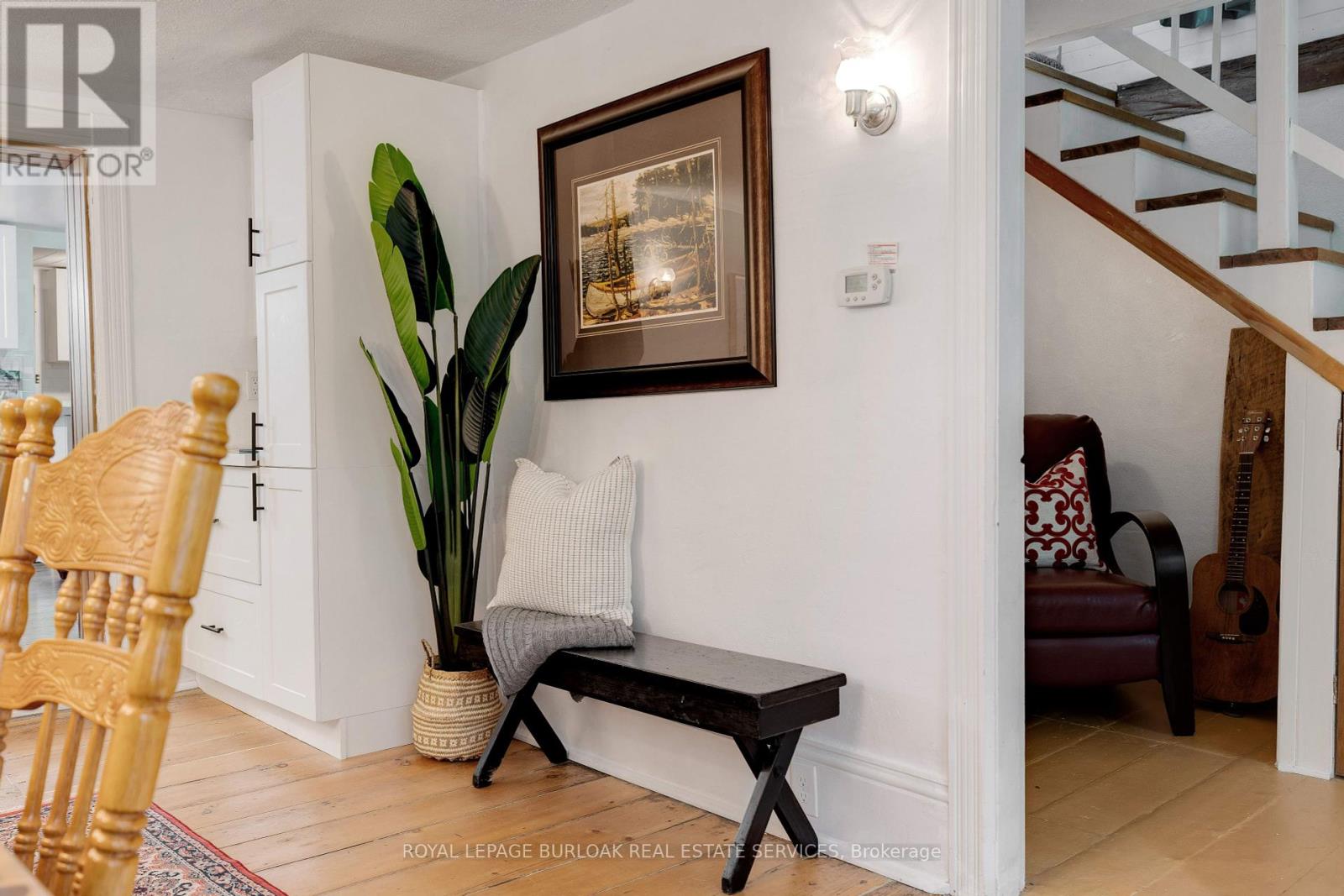 Photo 38 of 401 Lynden Road, Brantford ON