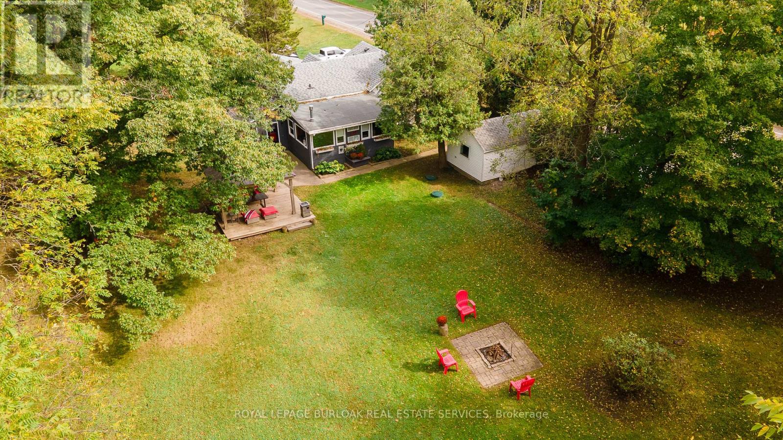 Photo 31 of 401 Lynden Road, Brantford ON