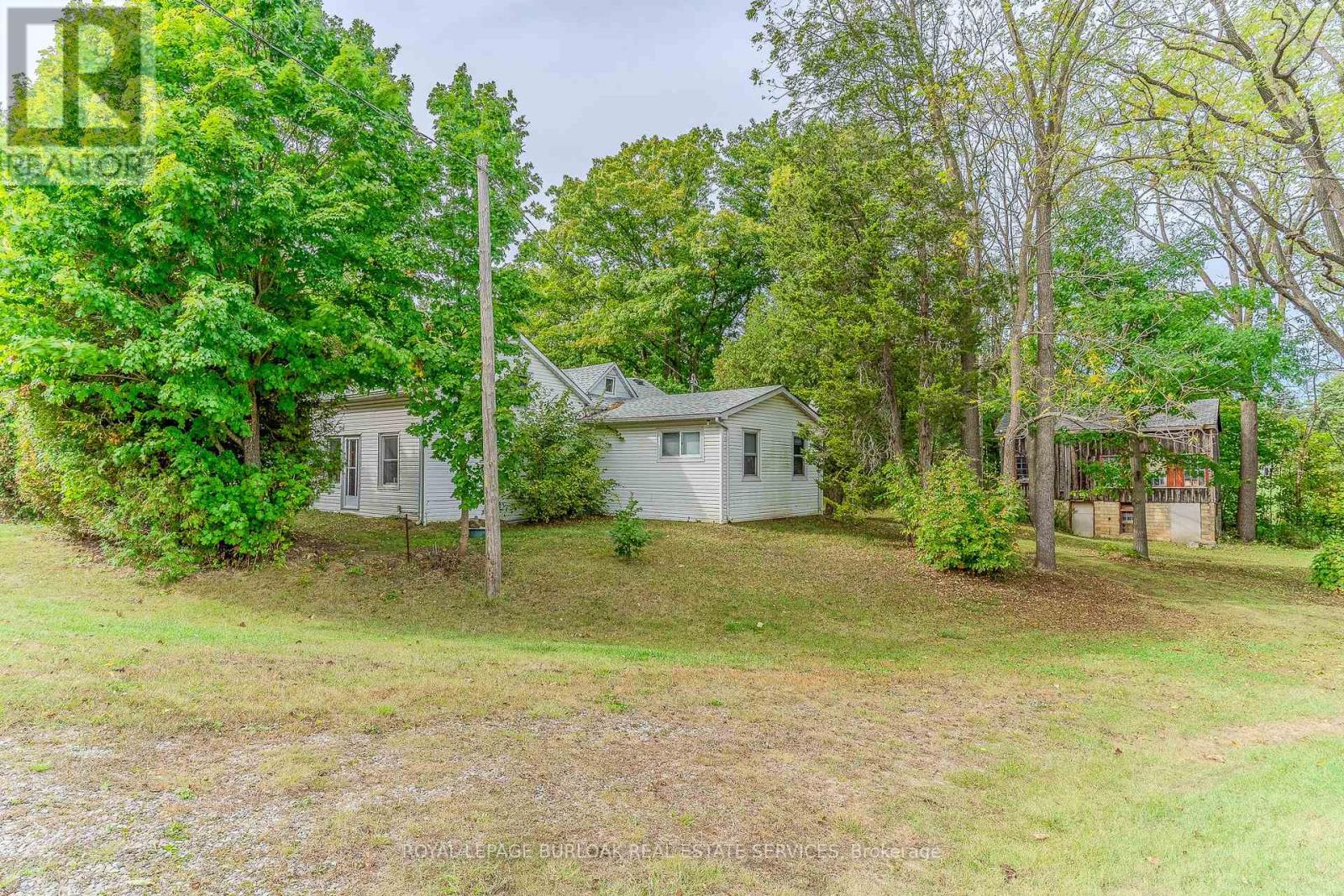 Photo 15 of 401 Lynden Road, Brantford ON
