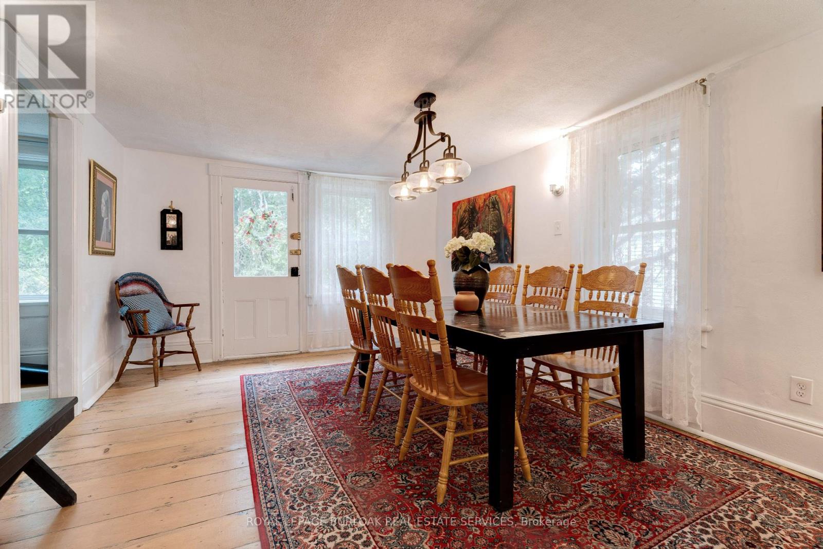 Photo 18 of 401 Lynden Road, Brantford ON