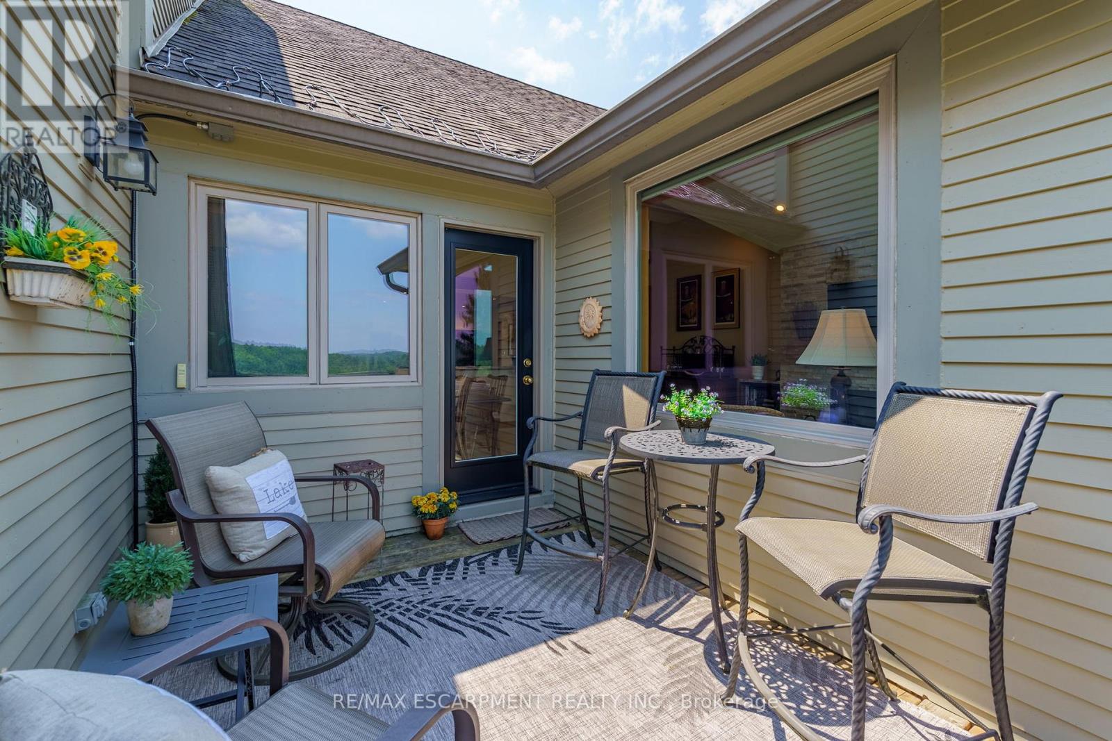 Photo 26 of 1 131 Grandview Hilltop Drive, Huntsville ON