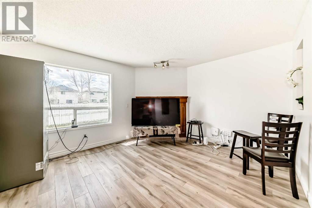 Single Family House for Sale in  Coventry Close NE Coventry Hills Calgary 