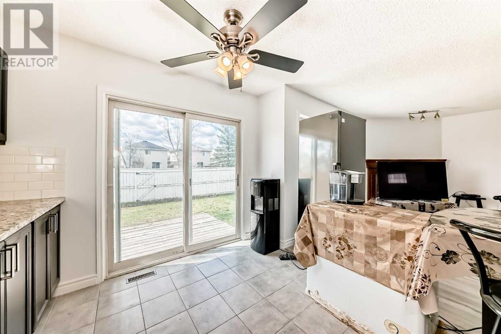 Single Family House for Sale in  Coventry Close NE Coventry Hills Calgary 