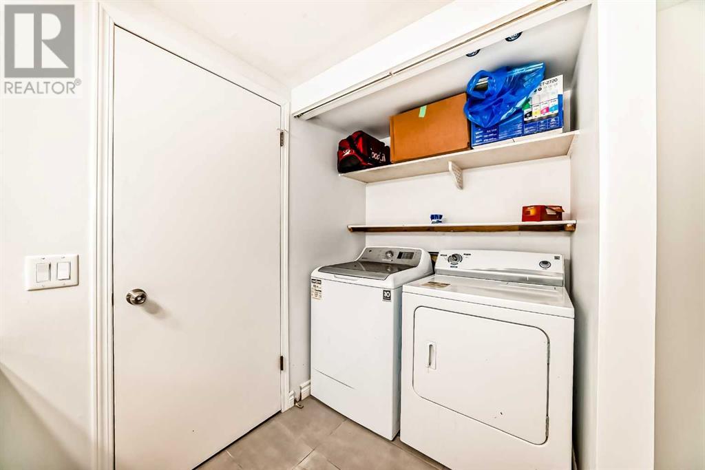 Single Family House for Sale in  Coventry Close NE Coventry Hills Calgary 
