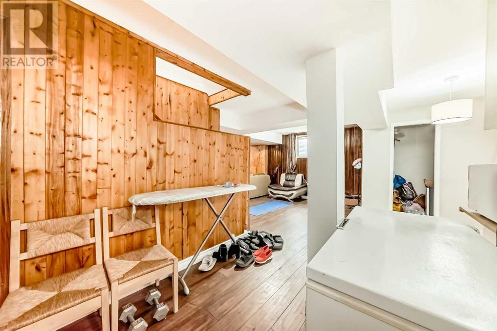 Single Family House for Sale in  Coventry Close NE Coventry Hills Calgary 