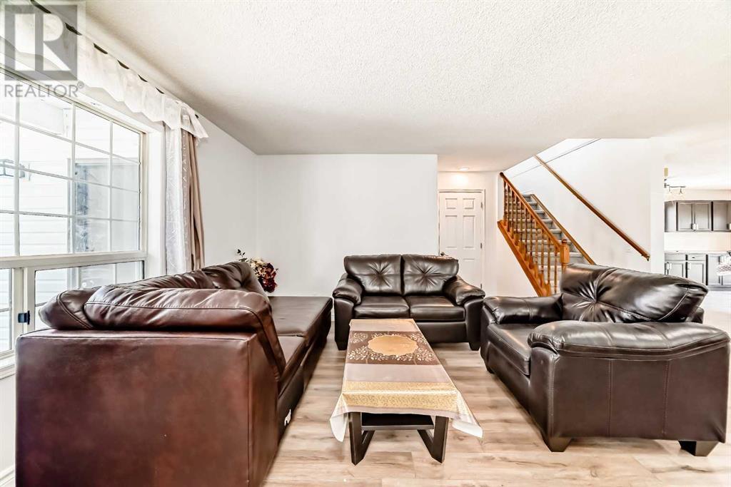 Single Family House for Sale in  Coventry Close NE Coventry Hills Calgary 