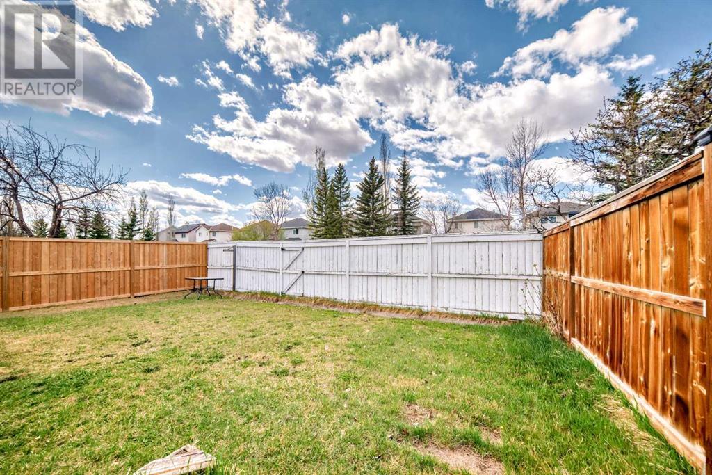 Single Family House for Sale in  Coventry Close NE Coventry Hills Calgary 
