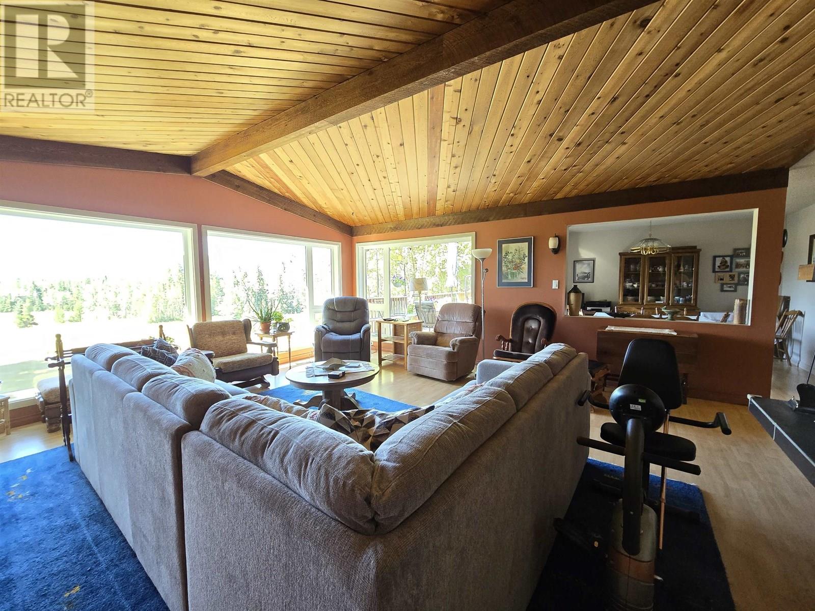 200 WHISKEYFILL ROAD, Valemount