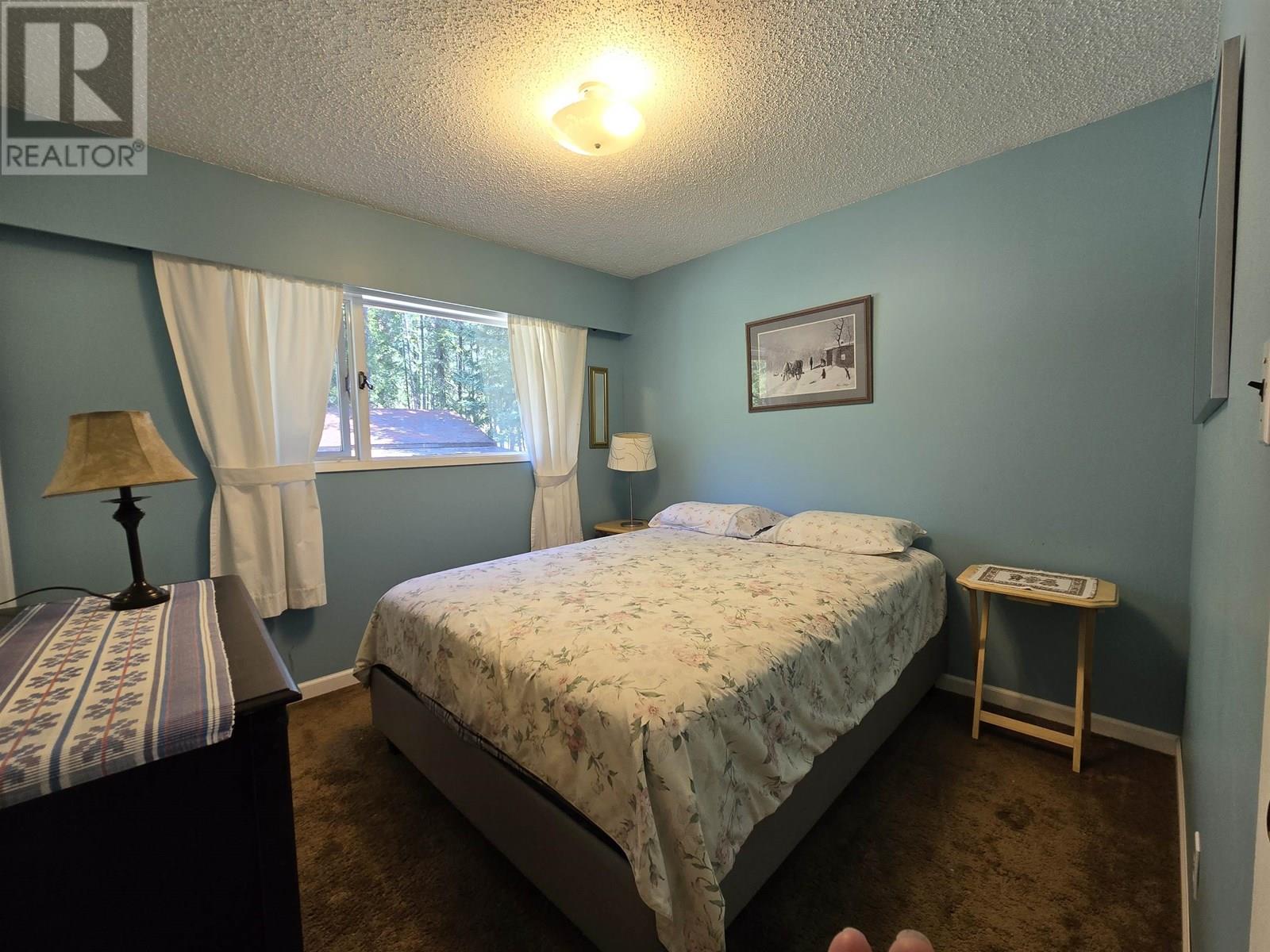 200 WHISKEYFILL ROAD, Valemount