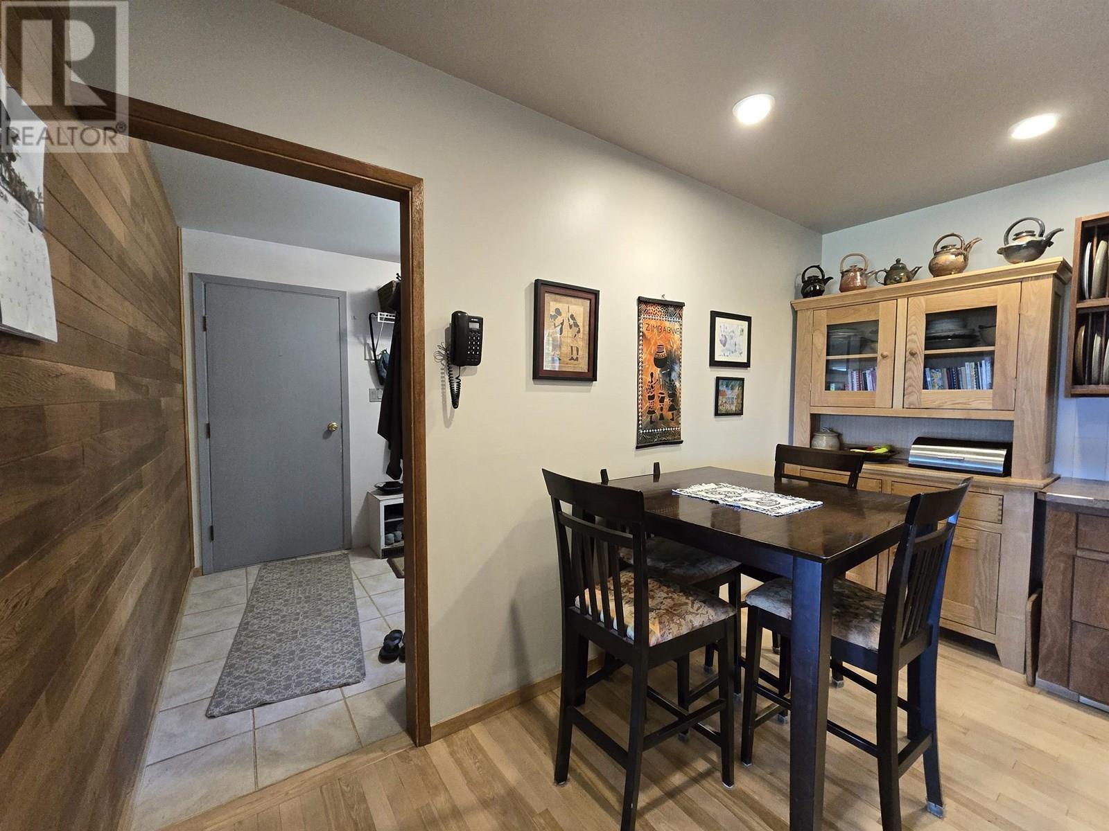 200 WHISKEYFILL ROAD, Valemount