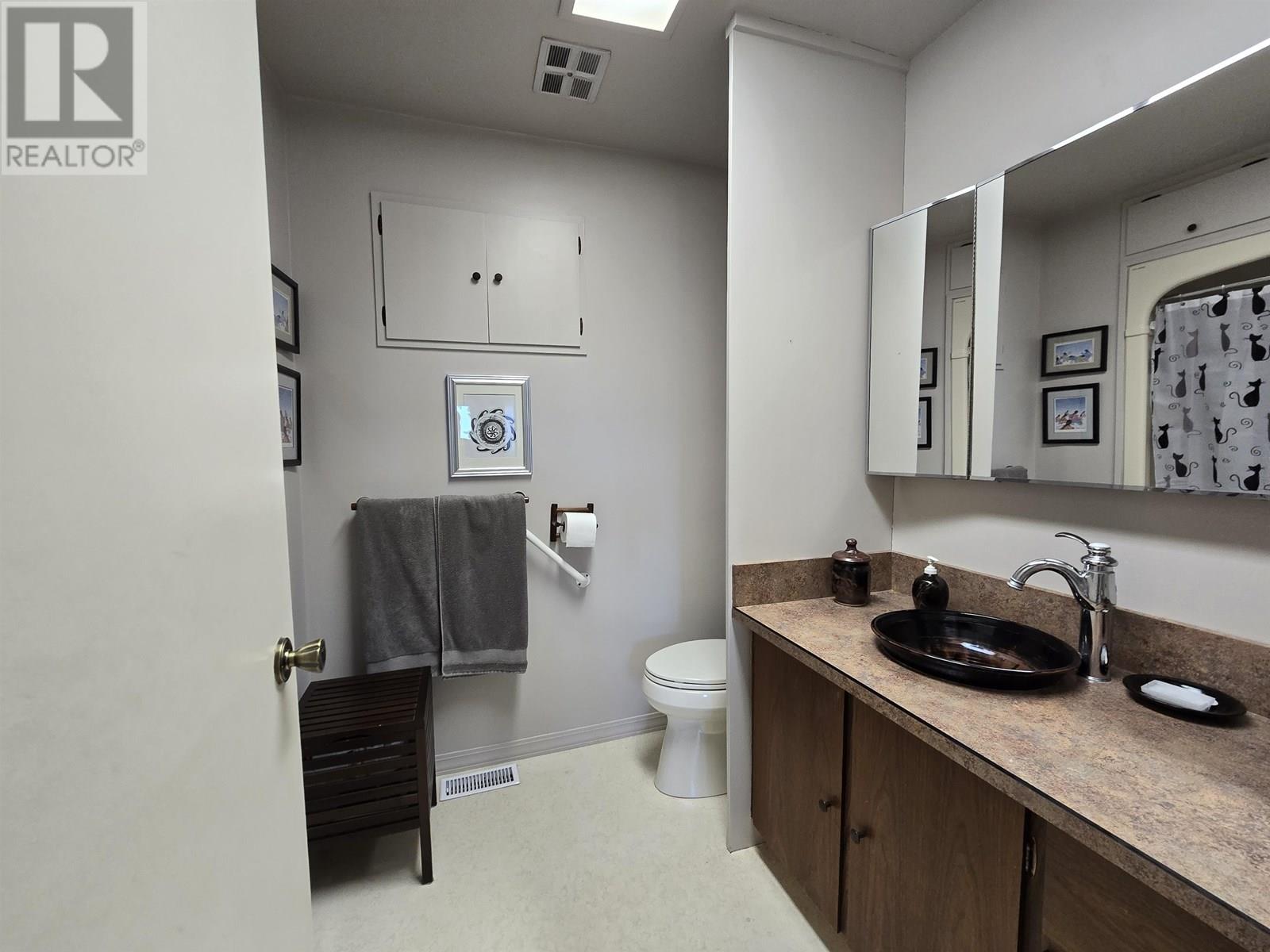 200 WHISKEYFILL ROAD, Valemount