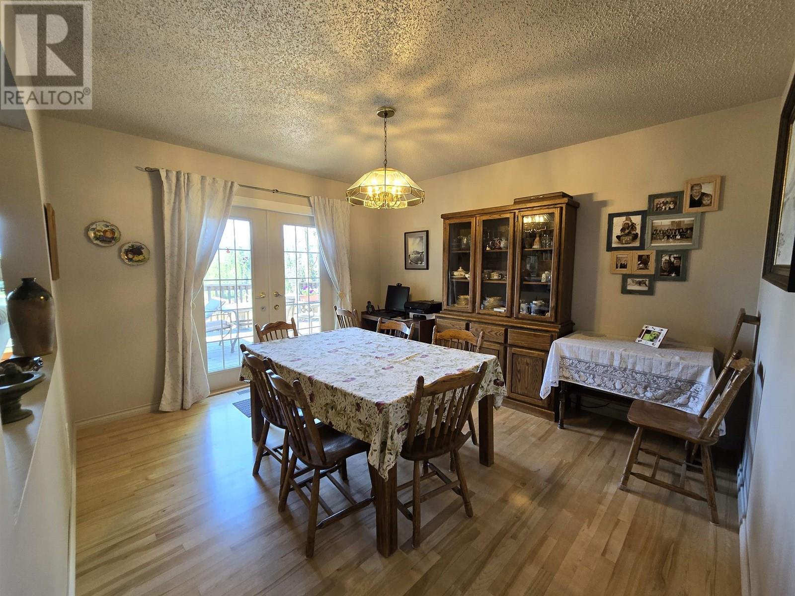 200 WHISKEYFILL ROAD, Valemount