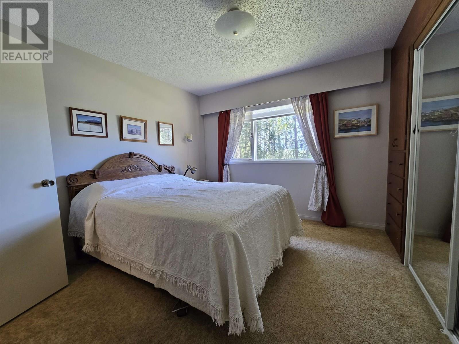 200 WHISKEYFILL ROAD, Valemount