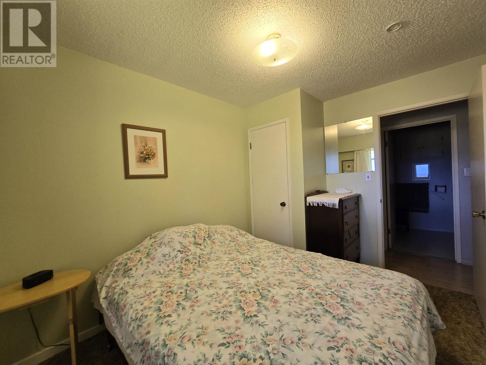 200 WHISKEYFILL ROAD, Valemount