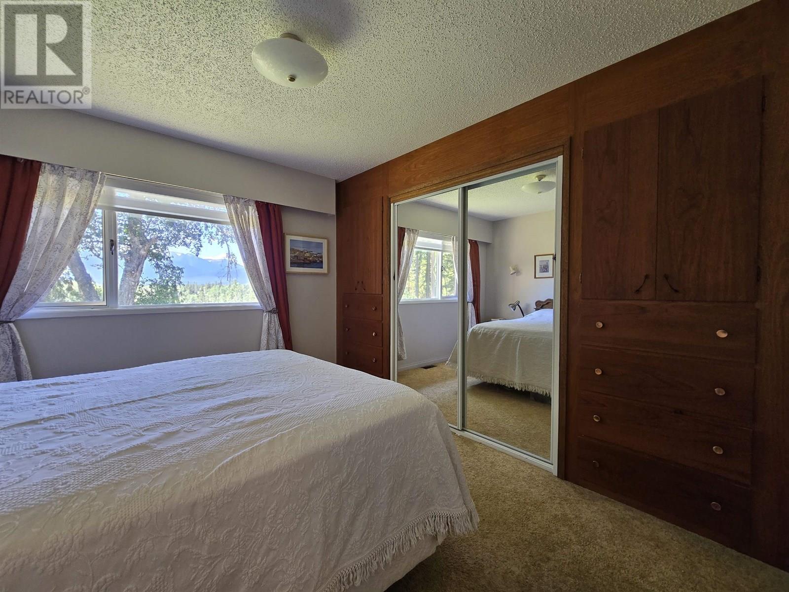 200 WHISKEYFILL ROAD, Valemount