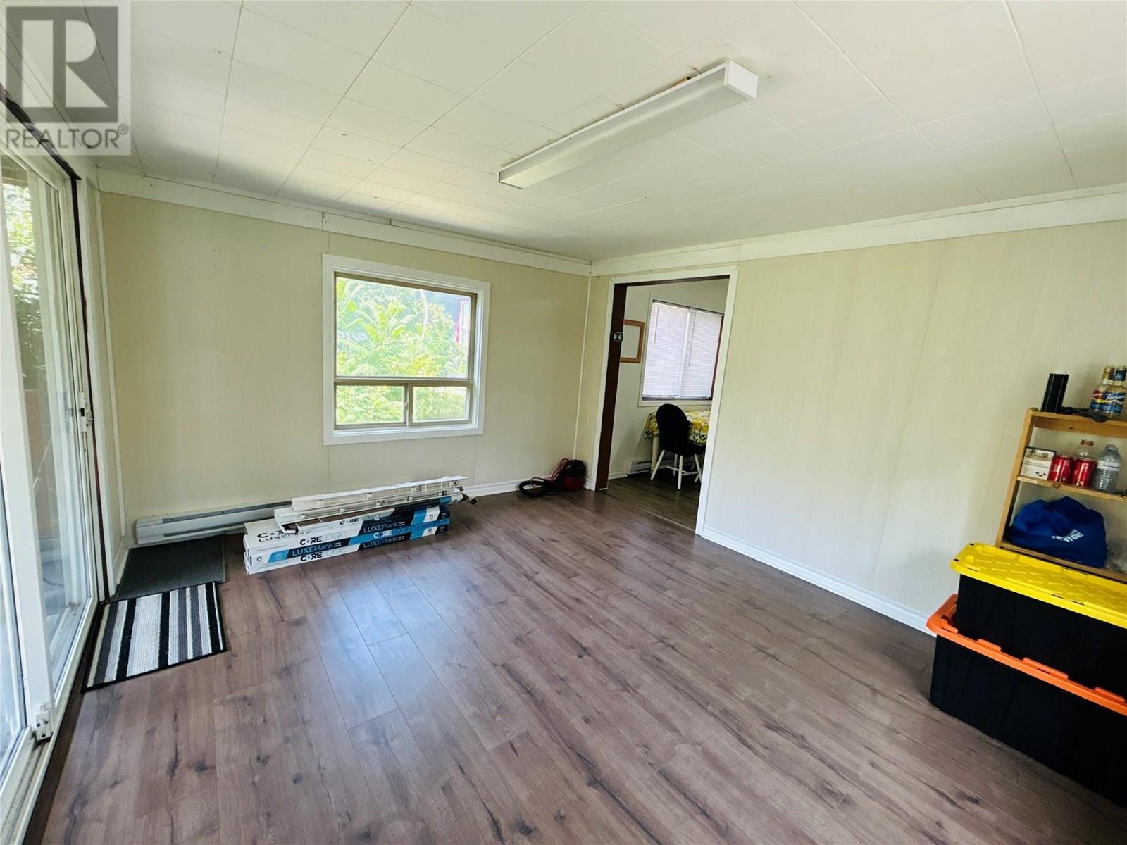 4244 Walhachin Rd Road, Kamloops
