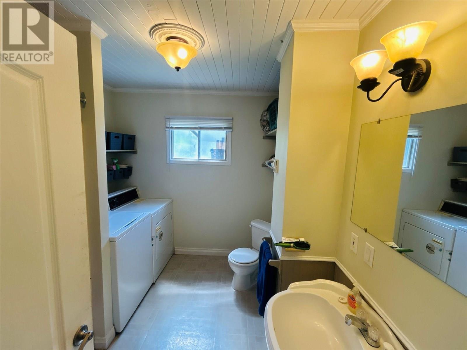 4244 Walhachin Rd Road, Kamloops