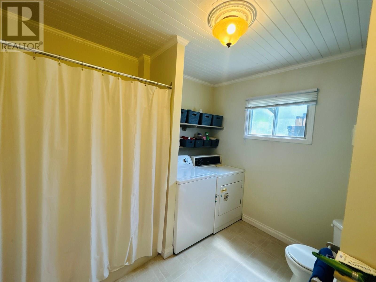 4244 Walhachin Rd Road, Kamloops