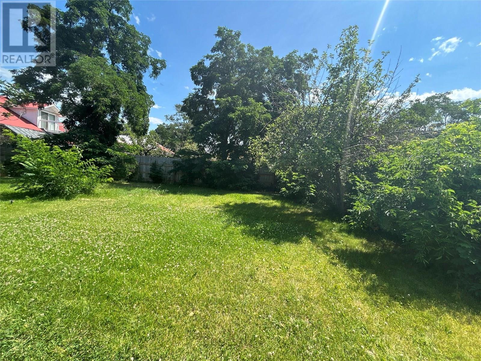 4244 Walhachin Rd Road, Kamloops