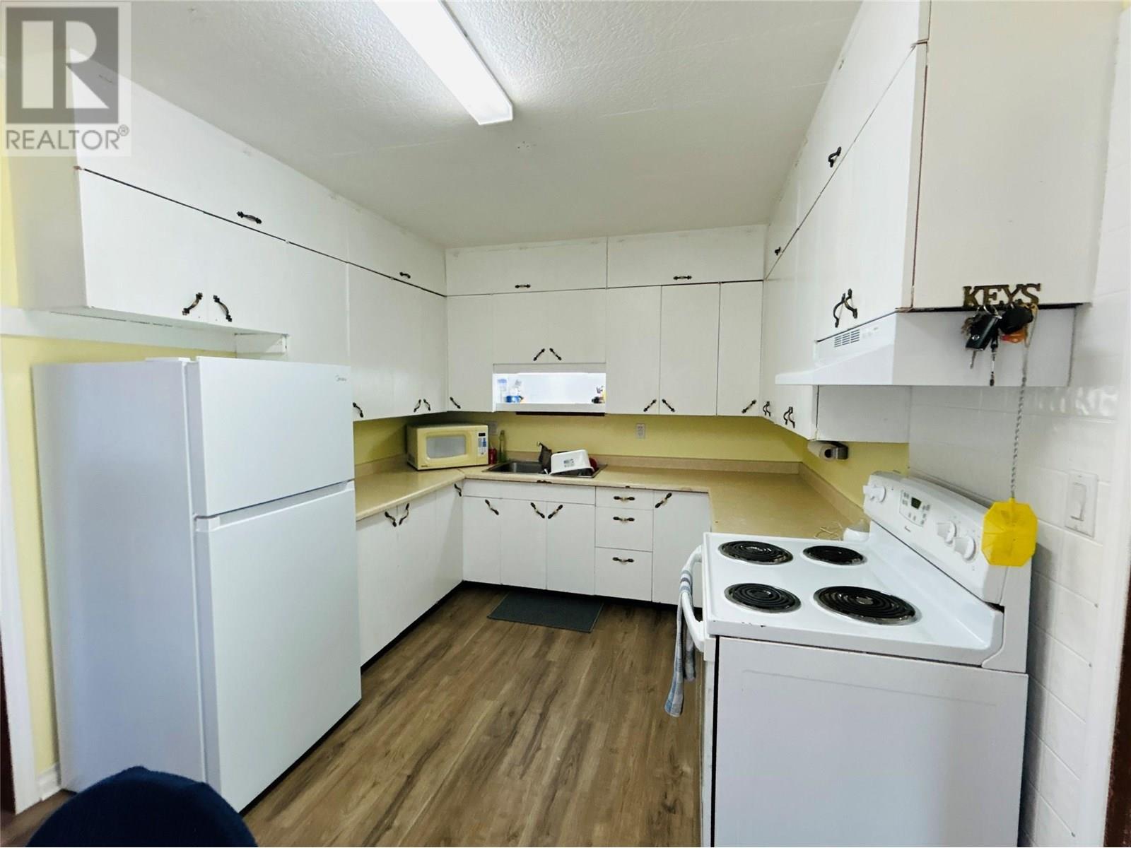 4244 Walhachin Rd Road, Kamloops