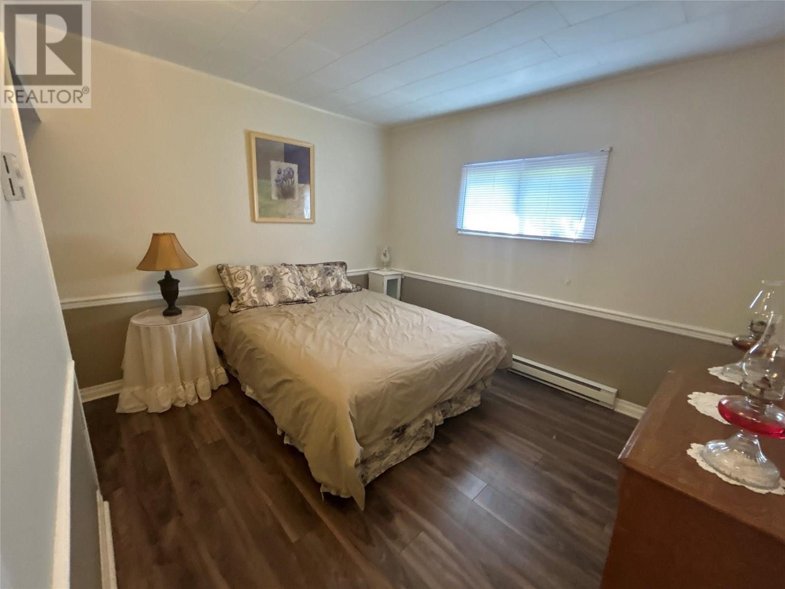 4244 Walhachin Rd Road, Kamloops