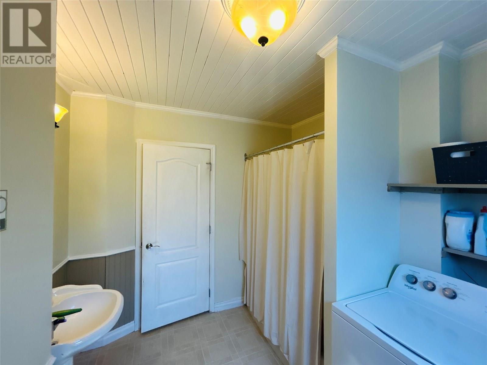 4244 Walhachin Rd Road, Kamloops