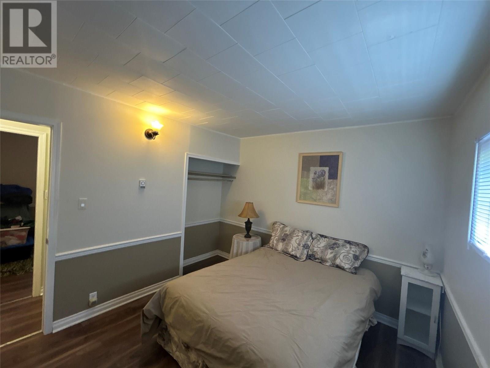 4244 Walhachin Rd Road, Kamloops