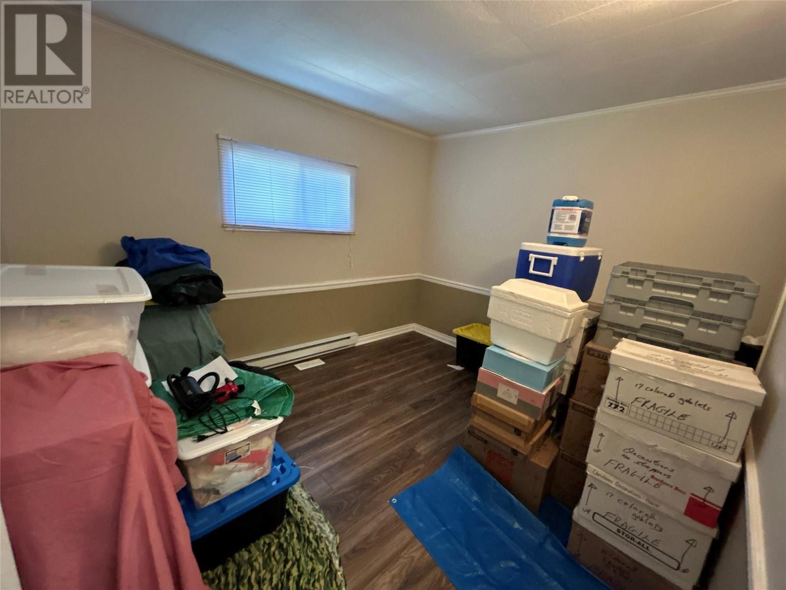 4244 Walhachin Rd Road, Kamloops