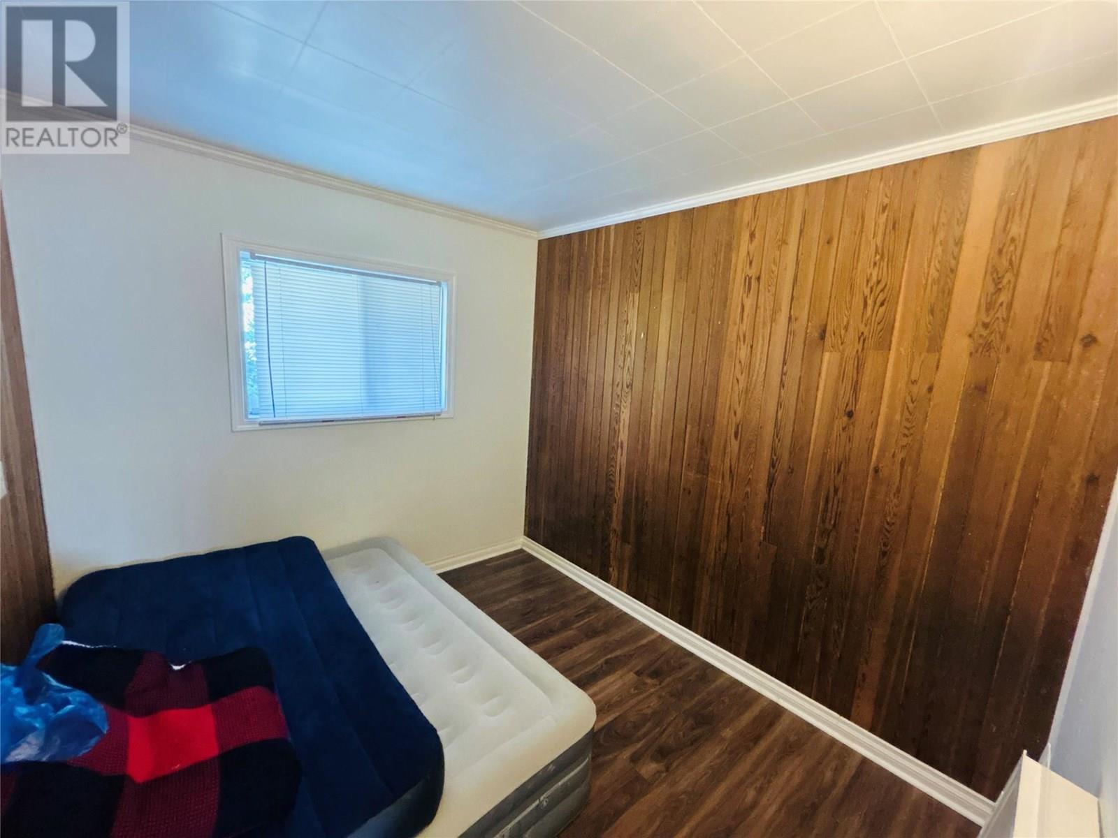 4244 Walhachin Rd Road, Kamloops
