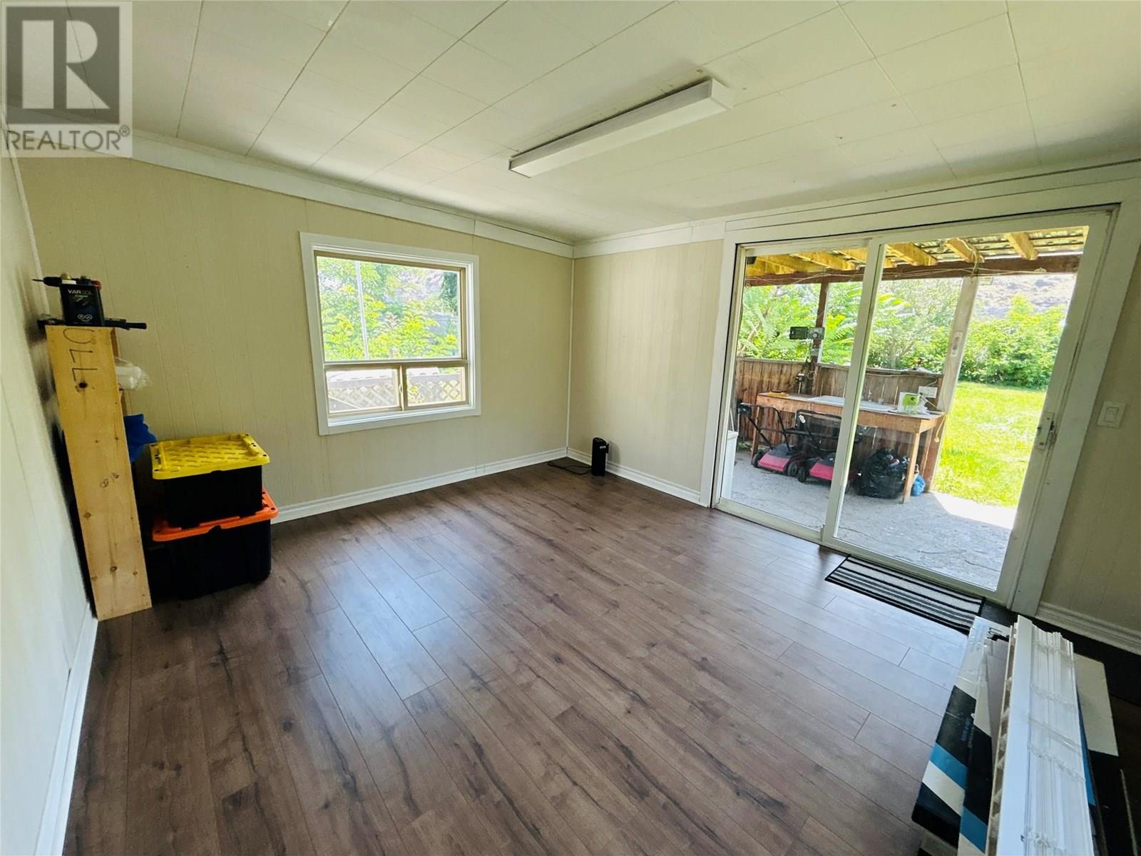 4244 Walhachin Rd Road, Kamloops