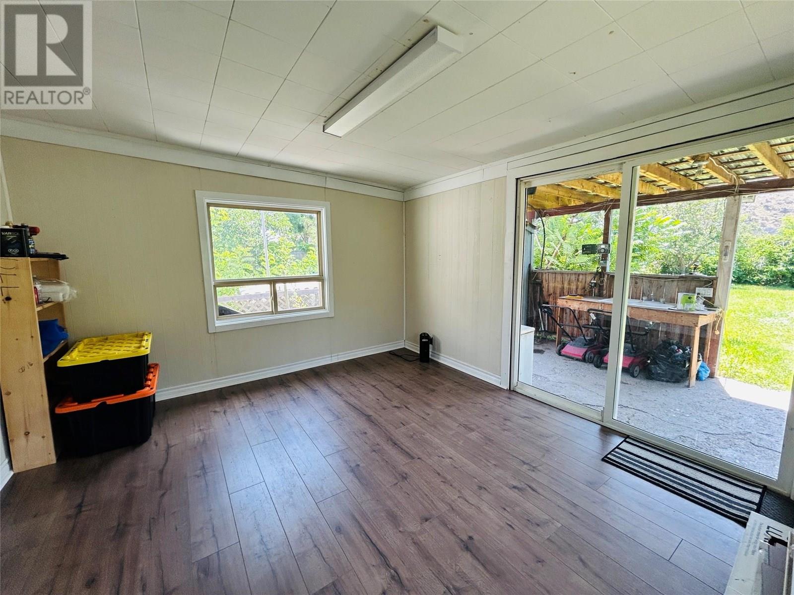 4244 Walhachin Rd Road, Kamloops