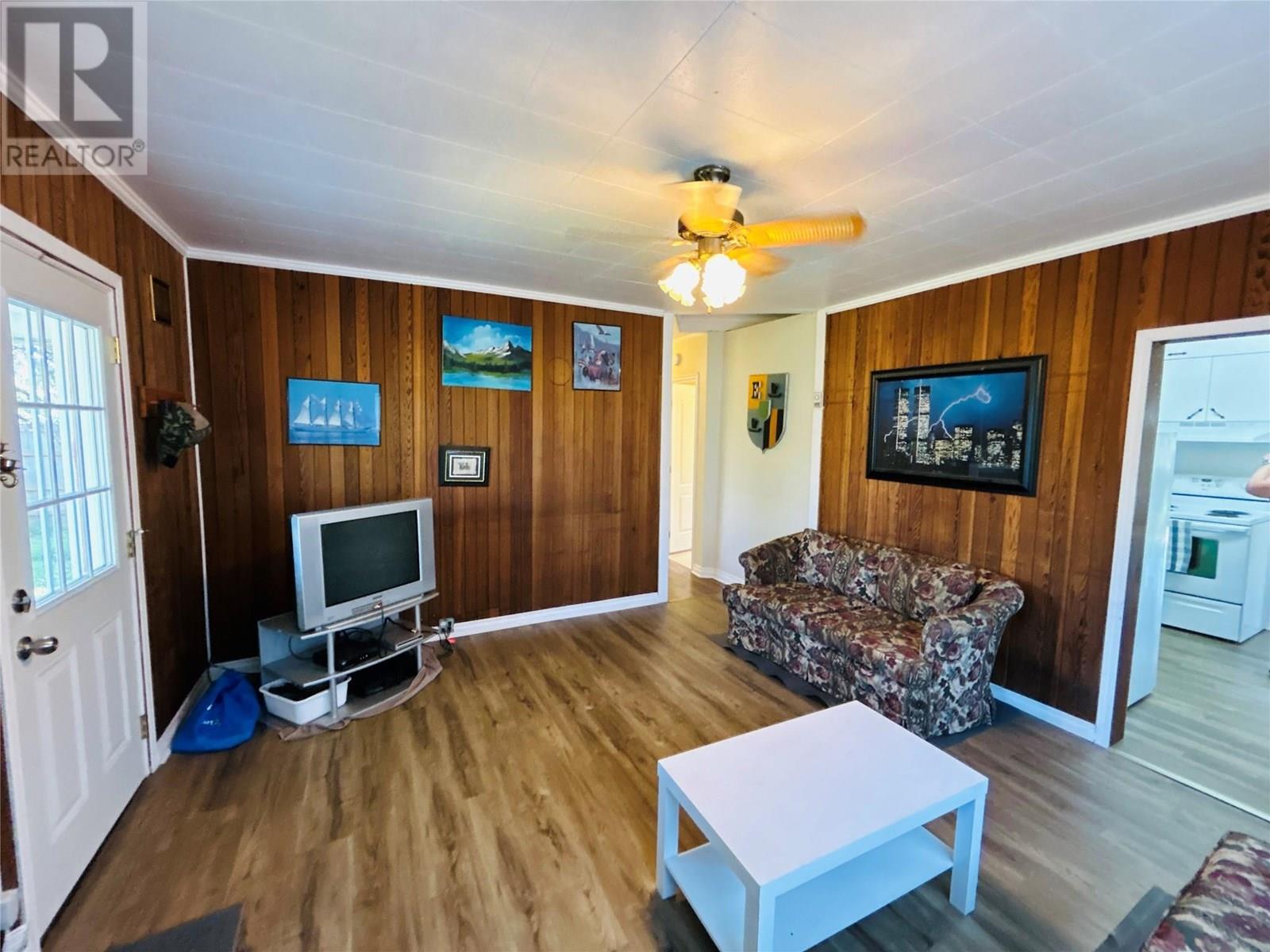 4244 Walhachin Rd Road, Kamloops
