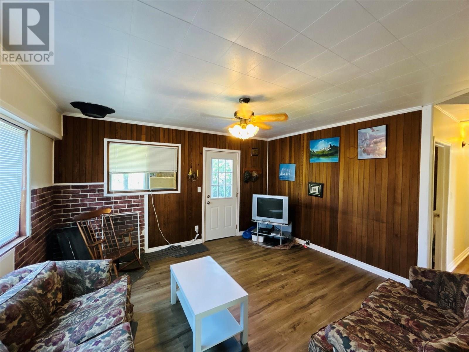 4244 Walhachin Rd Road, Kamloops