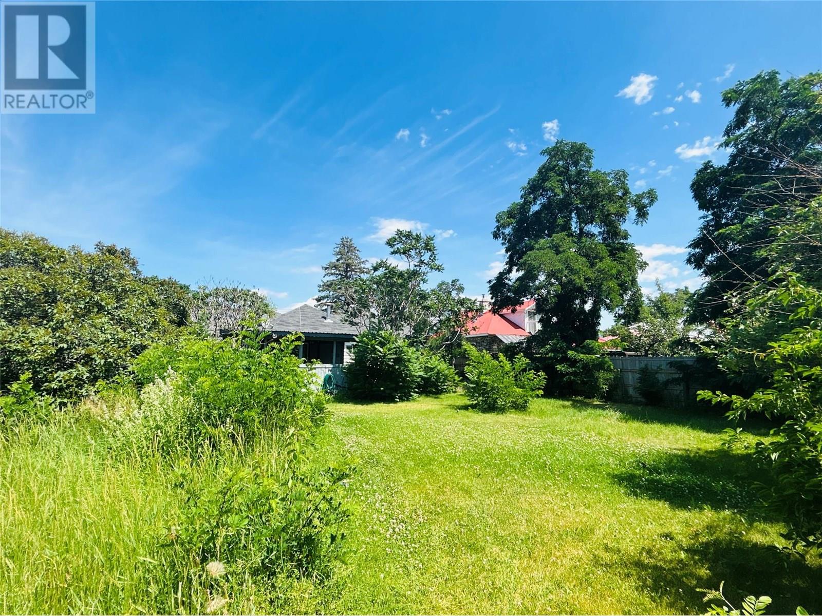 4244 Walhachin Rd Road, Kamloops
